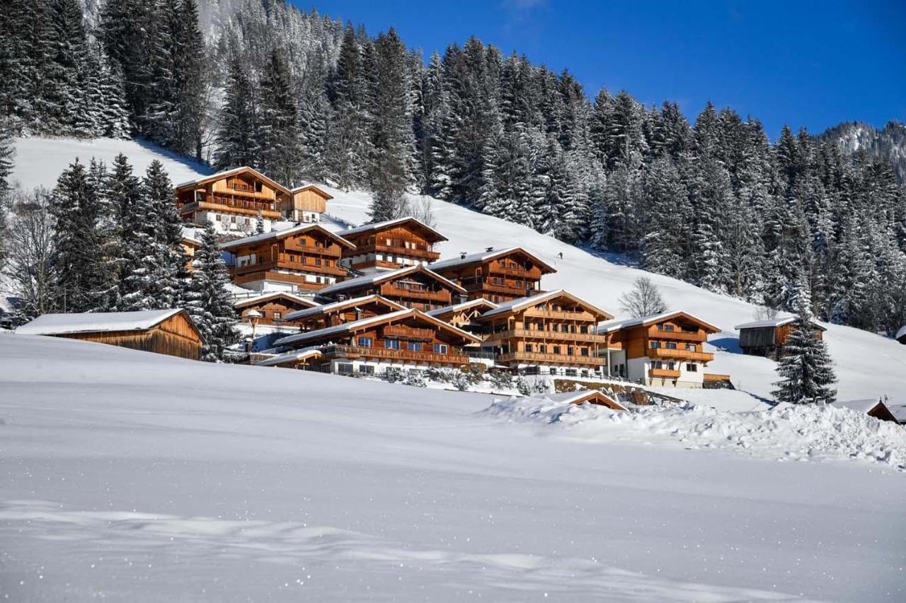 Alpbachtraum