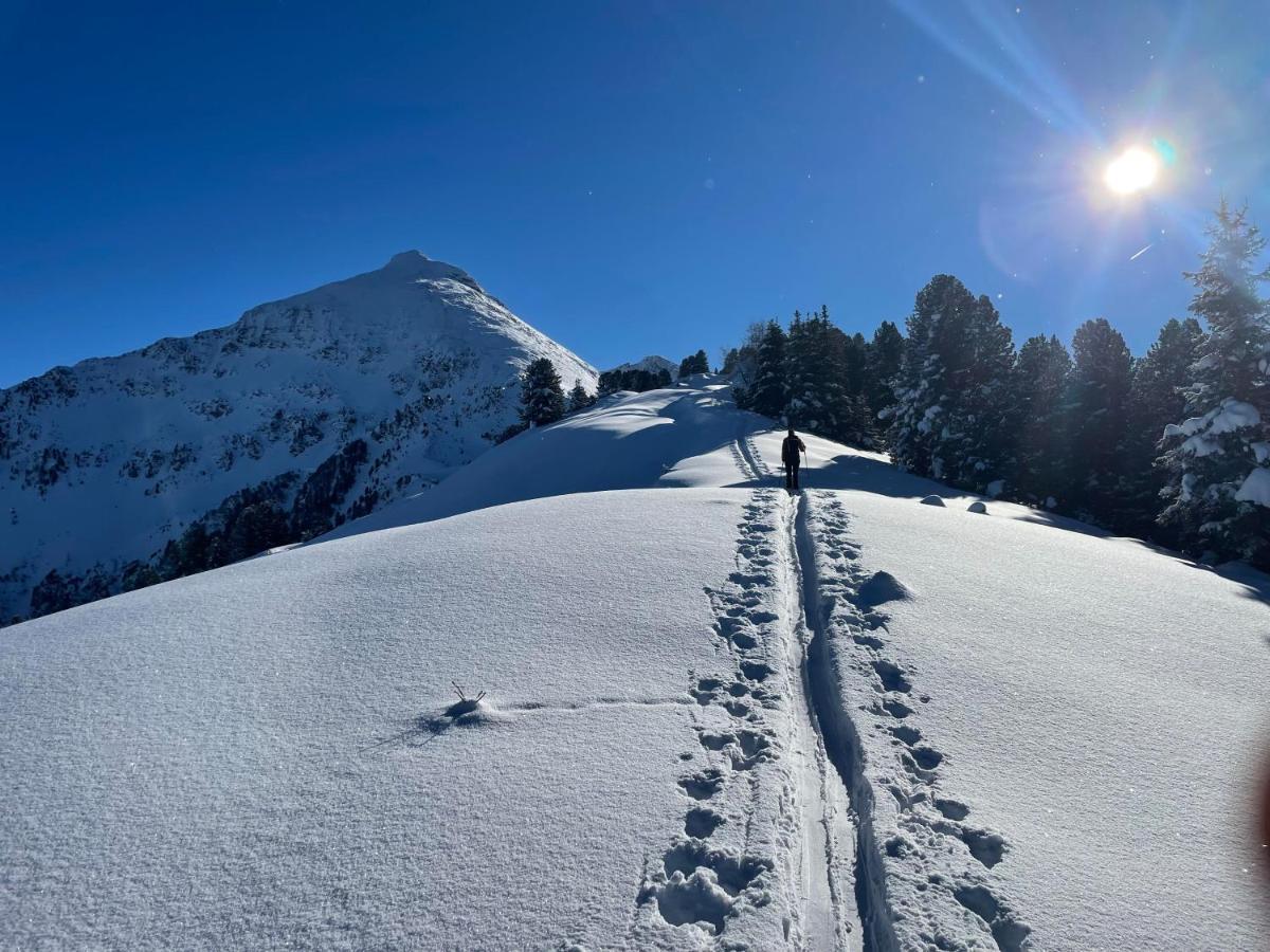 Alpbachtraum