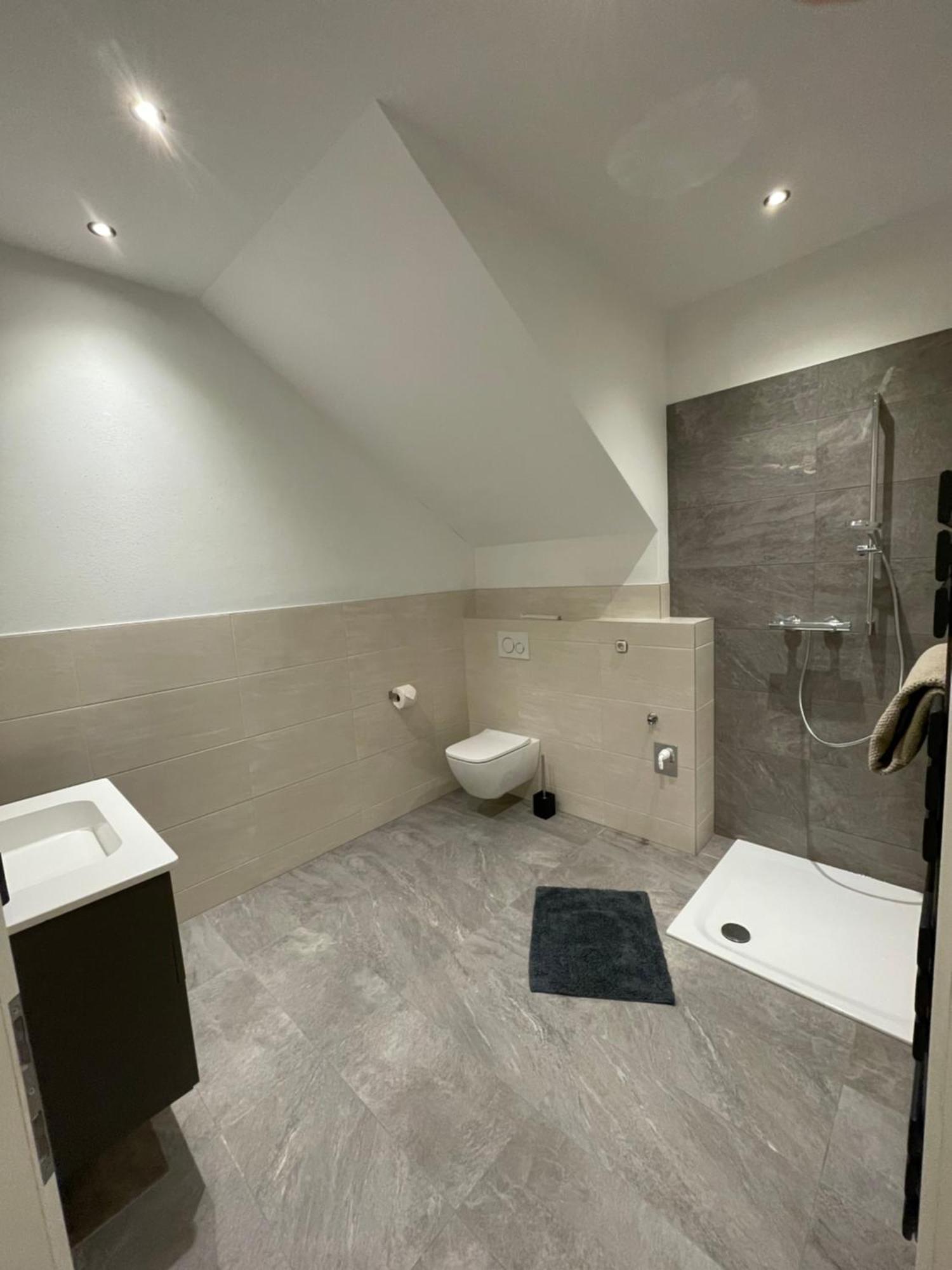 Alpbachtraum Appartement